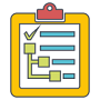 Location-based Scheduling Vacation Rental Cleaning Software Location-based Scheduling